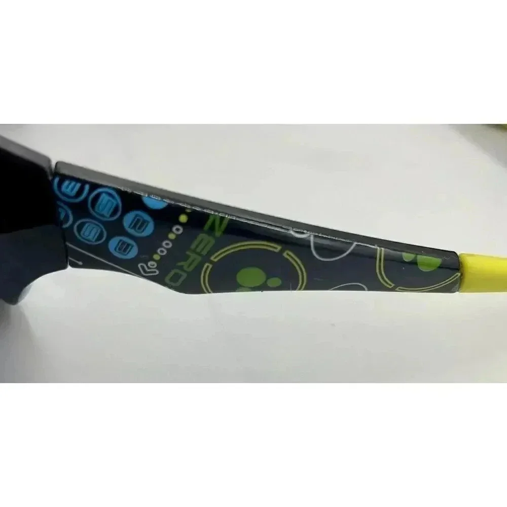 Disney Junior Sunglasses Mickey Mouse‎ For Kids Zero Gravity Fun